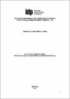 Dissertação _GABRIELA GADEIA BRITO JARDIM_MESTRADO EM ADMINISTRAÇÃO_2018.pdf.jpg