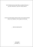 Dissertação_CRISTINA BARROS FREYER_Mestrado Profissional em Administração Pública.pdf.jpg