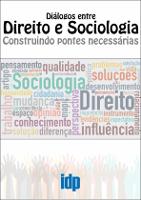 DIÁLOGOS_ENTRE_DIREITO_E_SOCIOLOGIA.pdf.jpg