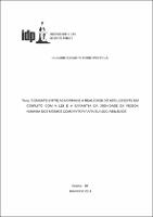 Monografia_Claudio Cesar Vitorio Portela.pdf.jpg