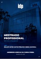 DISSERTACAO_ ANDERSON AORIVAN DA CUNHA POSSA_MESTRADO_2021.pdf.jpg