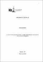 Monografia_SHIRLENE DE CARVALHO_Especialização_2013.pdf.jpg