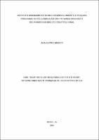 TESE_ANA BEATRIZ BRUSCO_DOUTORADO EM DIREITO CONSTITUCIONAL.pdf.jpg