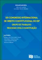 XIX Congresso Internacional_Processo Civil e Constituicao_Fabio Quintas.pdf.jpg