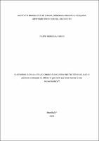 Dissertação_FELIPE NOBREGA ROCHA_Mestrado_2023.pdf.jpg