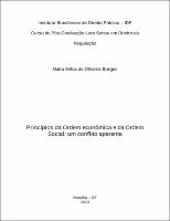 Monografia_MAÍRA SELVA DE OLIVEIRA BORGES_PÓS LATO EM DIREITO DA REGULAÇÃO_2013.pdf.jpg