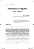 Direito Publico n112006_Flavia Cunha Rios.pdf.jpg