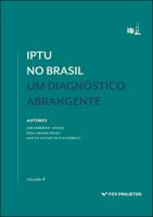 IPTU no Brasil Um Diagnóstico Abrangente.pdf.jpg