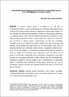 Artigo_Maristela Fátima Colet Sartorato.pdf.jpg