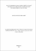 Tese_MARCOS ANTÔNIO DO CARMO JÚNIOR_Doutorado_2023.pdf.jpg