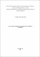 DISSERTAÇÃO_RICARDO ANDRADE LEMES_ MES. PROF. DIR. JUS. DES._ 2025.pdf.jpg