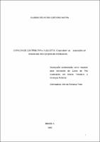 Monografia_CLÁUDIO EDUARDO CARDOSO MARRA_Especialização_2009.pdf.jpg