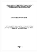 TESE_RODSTON RAMOS MENDES DE CARVALHO_DOUT_DIR_2025.pdf.jpg