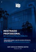 Dissertação_IURY CARVALHO FERREIRA SANTOS_Mestrado Profissional em Administração Pública.pdf.jpg