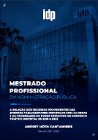 Dissertação_Andrey Mota Cantanhed_Administração Pública.pdf.jpg