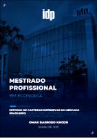 DISSERTACAO_ OMAR BARROSO KHODR_ MESTRADO_2021.pdf.jpg