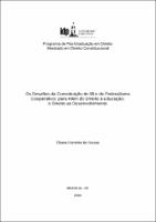 dissertação_Eliane Ferreira de Sousa.pdf.jpg