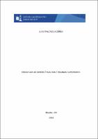 Monografia - Luisa Falcão Lacerda.pdf.jpg