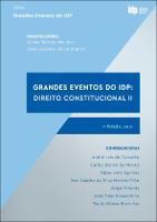 Grandes Eventos_Direito Constitucional II_Gilmar Mendes.pdf.jpg