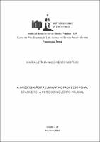 Monografia_Maria Leticia Nascimento Gontijo.pdf.jpg