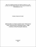 Monografia_ROMEU RIBEIRO PRIMO_Especialização_2010.pdf.jpg