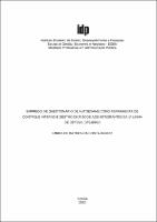 Dissertação__Lindolfo Batista da Costa Junior_Mestrado em Administração.pdf.jpg
