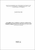 Monografia_Amanda de Moura Canizo_Graduação em Direito.pdf.jpg
