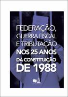 Guerra Fiscal e Tributação nos 25 anos da Constituição de 1988.pdf.jpg