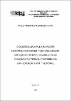 Monografia_PAULO FREDERICO RODRIGUES PAIVA_Especialização_2009.pdf.jpg