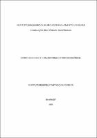 Artigo_GUSTAVO BIELEFELD CAETANO DA FONSECA_Graduação em Economia .pdf.jpg