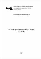 Monografia_JOSÉ ALEXANDRE LIMA GAZINEO_Especialização_2007.pdf.jpg