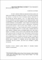 Artigo_FLAVIO DA SILVA POSSA.pdf.jpg
