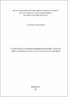 DISSERTAÇÃO_ ALLAM MENDES DE ARAÚJO _MESTRADO ACADÊMICO EM DIREITO_2023.pdf.jpg