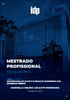 Dissertação_MANOELLA HELENA COLAVITI RODRIGUES_Mestrado Profissional em Economia .pdf.jpg