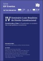 IV-Luso-Brasileiro-Direito_Gilmar Mendes_Carlos Morais.pdf.jpg