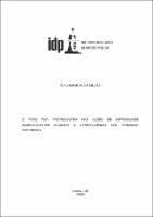 Monografia_Guilherme Silva Melão.pdf.jpg