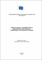 Artigo_Millena Pereira Soares_Graduação em Direito.pdf.jpg