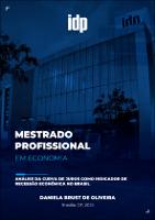 Dissertação_DANIELA BRUST DE OLIVEIRA_Mestrado Profissional em Economia .pdf.jpg