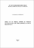 DISSERTAÇÃO__IVAN KAMINSKI DO NASCIMENTO_MESTRADO EM DIREITO _2017.PDF.jpg