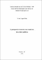 Monografia_Telma Degani Reis_Especialização_2008.pdf.jpg