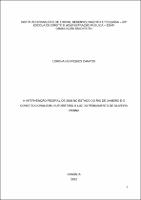 TCC_ LORENA HENRIQUES CAMPOS _GRADUAÇÃO EM DIREITO.pdf.jpg