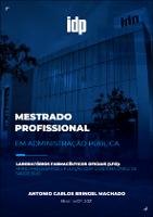 DISSERTACAO_ANTONIO CARLOS BRINGEL MACHADO_MESTRADO ADM PUB_2021.pdf.jpg
