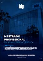 Dissertação_MARIA DE JESUS JANUARIO BARBOSA_Mestrado Profissioal em Aministração Pública .pdf.jpg