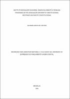 DISSERTACAO_JULIANA CARLA DE FREITAS_MESTR ACAD_2024.pdf.jpg