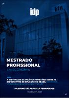 DISSERTAÇÃO_Fabiano de Almeida Fernandes_MESTRADO EM ECONOMIA.pdf.jpg