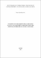 DISSERTACAO_MAYARA CARLOS MARIA NETO _MESTR SP_2023.pdf.jpg