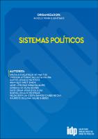 Sistemas Politicos_Marcus Santiago.pdf.jpg