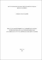 15_19_46_1149663326647618_dissertação+-+lealdade+federativa+-+vinícius+cunha+magalhães+-+versão+REDUZIDA.pdf.jpg