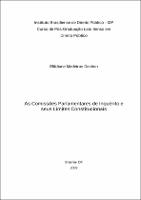 Monografia_Elildiane Medeiros Dechen_Especialização_2009.pdf.jpg