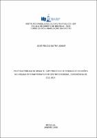 Dissertação_Jose Felicio Dutra Junior.pdf.jpg